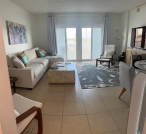 Seaside Bliss 2BR Condo - Image 2