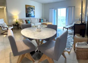 Seaside Bliss 2BR Condo - Image 4