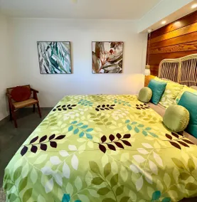 Bruns sea breeze - walk to the beach & river! - Image 4