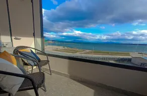 Fully Equipped Apartment with a Waterfront View in Puerto Natales - Image 3