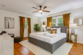 Unwind & Make Memories at The Bourbon Trail Escape - Image 4