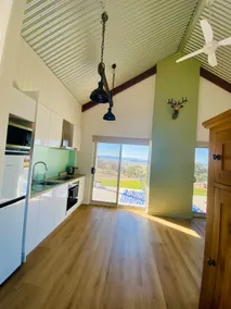 Cabin on the Ridge - Image 4