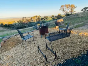 Cabin on the Ridge - Image 5