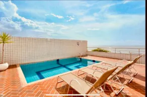 1404 - American Flat in São Luís - Image 2