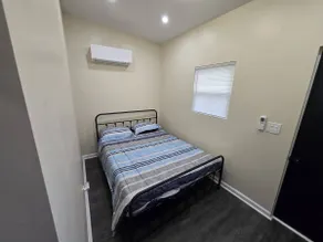 1BR Apt In Darby 13Mins to PHL Airport - Image 4