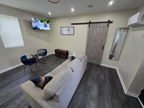1BR Apt In Darby 13Mins to PHL Airport - Image 3