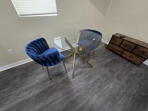 1BR Apt In Darby 13Mins to PHL Airport - Image 2