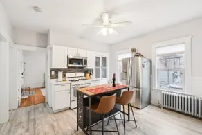 Centrally Located Apartment in Worcester - Image 5