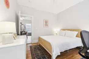Centrally Located Apartment in Worcester - Image 3