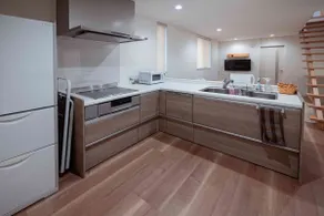 HOME STAY COCCHI [Toyama City Center] Maximum 7 people | Free parking, private house | Within walking distance of Toyama Station - Image 5