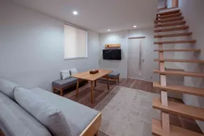 HOME STAY COCCHI [Toyama City Center] Maximum 7 people | Free parking, private house | Within walking distance of Toyama Station - Image 4