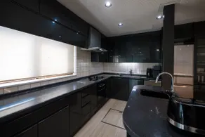Zen ~ ZEN Retreat Toyama ~ | 2 mins walk to supermarket | Toyama City Center | Luxurious 1 building rental | 3 P - Image 5