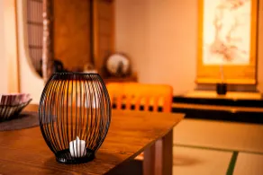 Zen ~ ZEN Retreat Toyama ~ | 2 mins walk to supermarket | Toyama City Center | Luxurious 1 building rental | 3 P - Image 2