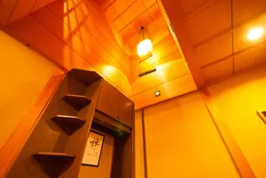 Zen ~ ZEN Retreat Toyama ~ | 2 mins walk to supermarket | Toyama City Center | Luxurious 1 building rental | 3 P - Image 4