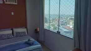 Apartment in Downtown - Image 5