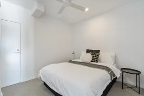 The Oasis studio - Image 5