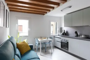 Chioggia Vibes Apartment! Downtown and the sea - Image 5