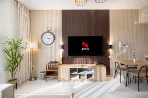 Cozy Corner by BlueCloud Holidays - Image 4