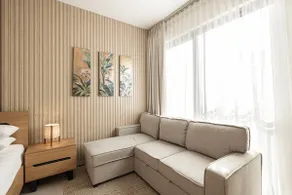 Cozy Corner by BlueCloud Holidays - Image 5