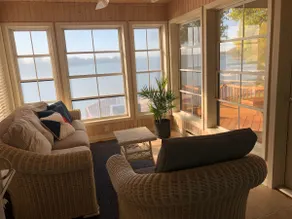 North Shore on Twin Lakes - Image 2