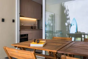 Chalet Lídia Lodges - Image 5