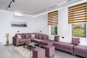 Perla di Zante with heated pool - Image 3