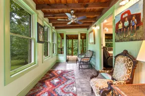 Tranquil N Ga Blue Ridge Mountains - Image 3