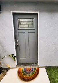 Comfortable 2BA/2BR minutes to Disneyland/more - Image 3