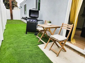 Comfortable 2BA/2BR minutes to Disneyland/more - Image 4