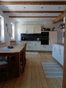 Ferienwohnung Gisela 80qm - Image 4