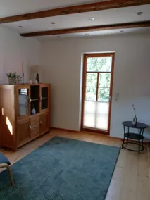 Ferienwohnung Gisela 80qm - Image 5