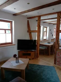 Ferienwohnung Gisela 80qm - Image 3