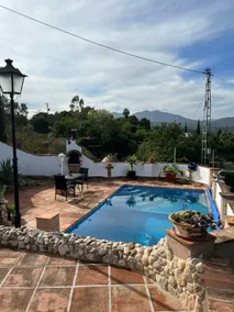 Casa Patzu - Image 2