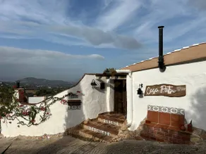 Casa Patzu - Image 3