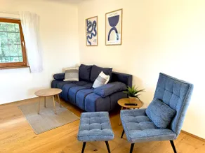Ferienhaus Panorama - Gamlitz - Image 3