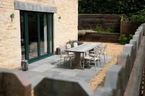 Linhay Cottages 2 - Image 2