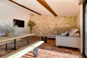 Renovated House, Nature View - Image 3