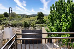 Renovated House, Nature View - Image 4
