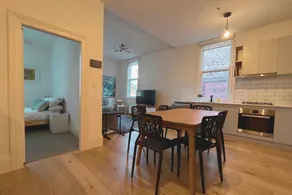 Charming 1860s Shophouse Retreat - Image 3