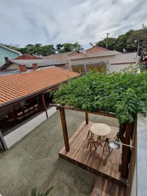 Casa Bigi - Image 4
