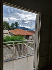 Casa Bigi - Image 2