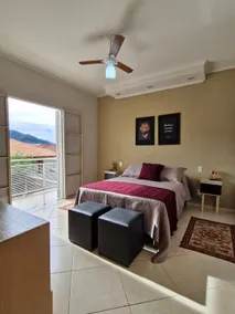 Casa Bigi - Image 5