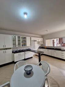 Casa Bigi - Image 3