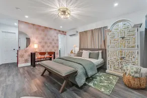 Beach:1 mile-FLL Airport:20 min-3bdroom/3full bath - Image 3