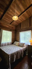 Villa Rústica Arenal: With Free Sloths Territory Pass! - Image 5