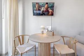 Mango Living I Boutique Apartment I modern I 23 qm - Image 3