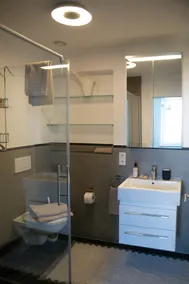 Modern single-family apartment between Augsburg and Munich - Image 4