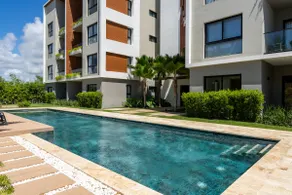 Coastal Escape / Beach / Pool / Lake / 5PPL - Image 5