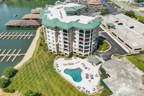 Lakefront Condo Bridgewater Marina Waterfront - Image 4