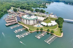 Lakefront Condo Bridgewater Marina Waterfront - Image 3
